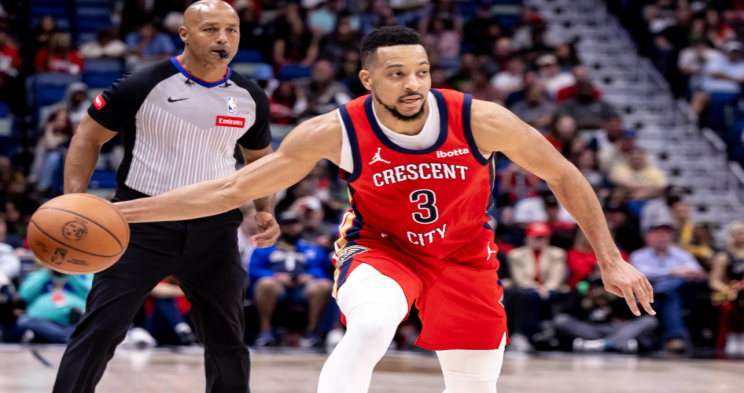 阿克伦托格里蒂vs莫斯科迪纳摩直播_阿克伦托格里蒂vs莫斯科迪纳摩直播在线观看免费_涵盖各类阿克伦托格里蒂vs莫斯科迪纳摩直播赛事-24直播